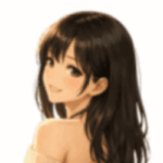 キャスト